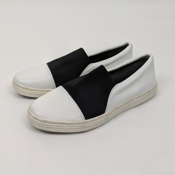via spiga rylen platform sneaker